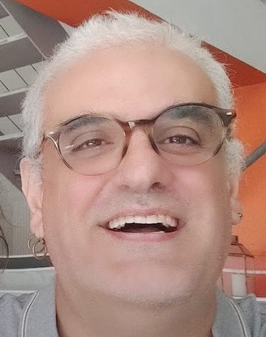 Flavio Gurgel