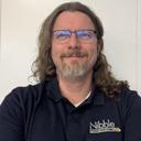 Sebastiaan Mannem